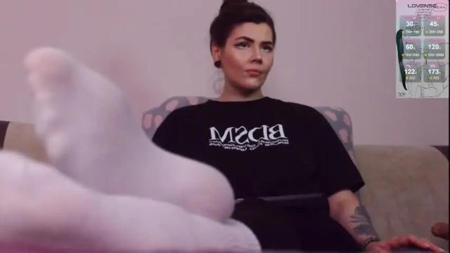 Image 12 of blake_luna Stream on Chaturbate on 17 days ago