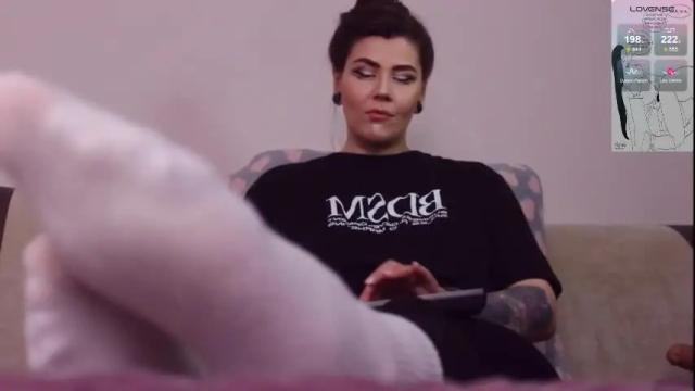 Image 2 of blake_luna Stream on Chaturbate on 17 days ago
