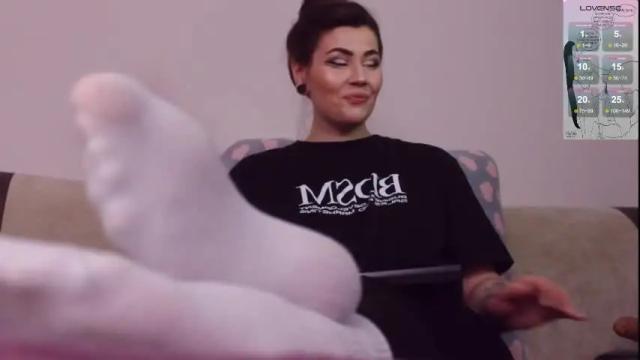 Image 8 of blake_luna Stream on Chaturbate on 17 days ago