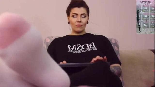 Thumbnail 1, blake_luna's Stream at Chaturbate, 15 days ago