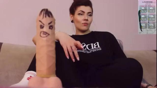 Thumbnail 2, blake_luna's Stream at Chaturbate, 15 days ago