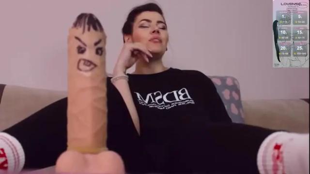Image 6 of blake_luna Stream on Chaturbate on 16 days ago