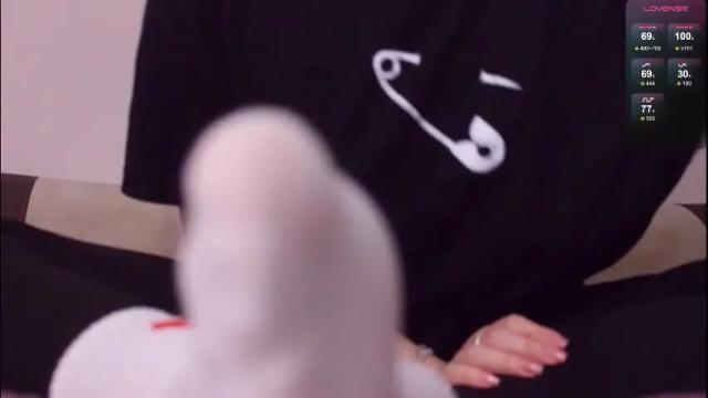 Image 4 of blake_luna Stream on Chaturbate on 2 months ago