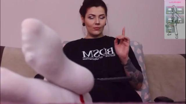 Thumbnail 1, blake_luna's Stream at Chaturbate, 2 months ago