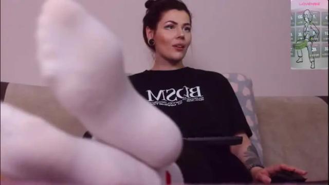 Image 11 of blake_luna Stream on Chaturbate on 2 months ago