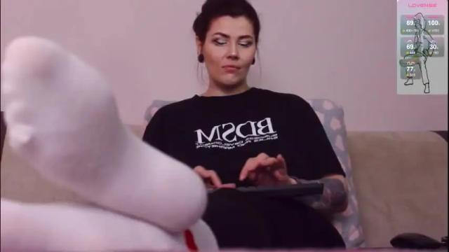 Image 2 of blake_luna Stream on Chaturbate on 2 months ago