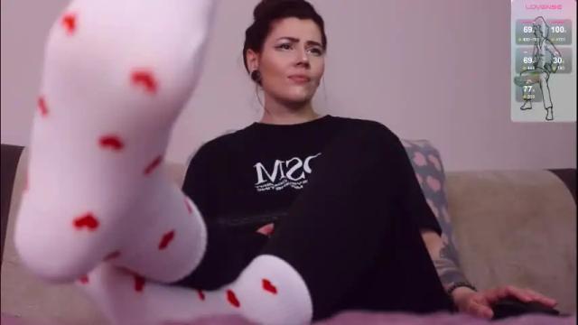 Image 11 of blake_luna Stream on Chaturbate on 1 month ago