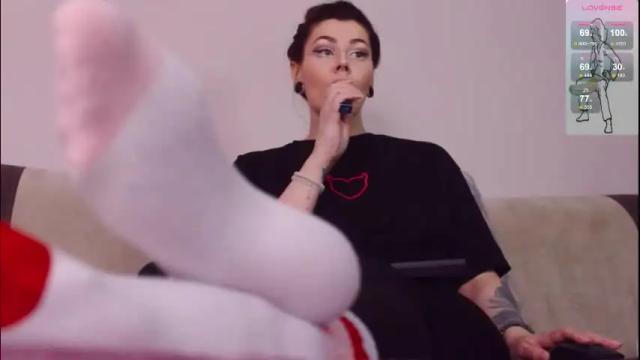 Image 6 of blake_luna Stream on Chaturbate on 1 month ago