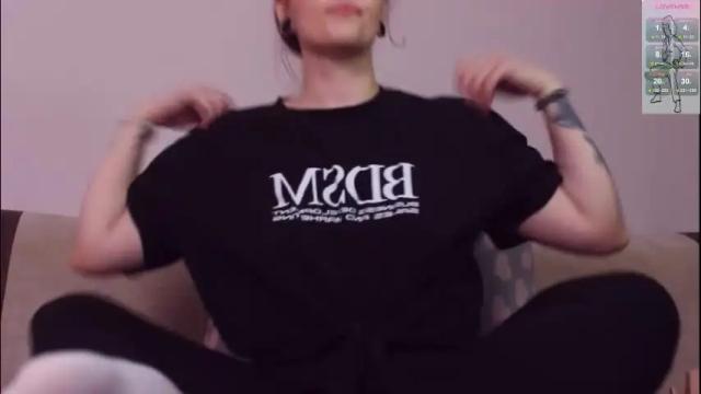 Image 10 of blake_luna Stream on Chaturbate on 1 month ago