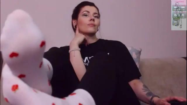 Image 11 of blake_luna Stream on Chaturbate on 1 month ago