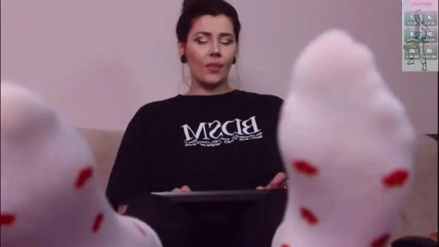 Image 12 of blake_luna Stream on Chaturbate on 1 month ago