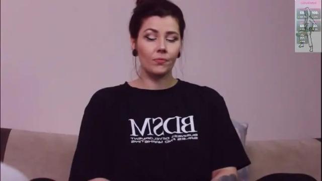 Image 7 of blake_luna Stream on Chaturbate on 1 month ago