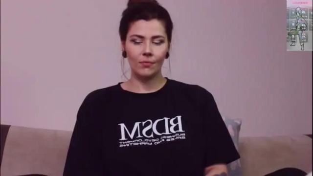 Thumbnail 3, blake_luna's Stream at Chaturbate, 1 month ago