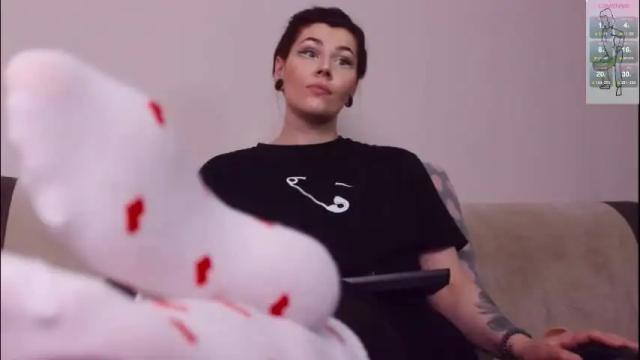 Image 12 of blake_luna Stream on Chaturbate on 1 month ago