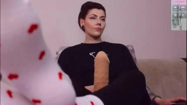 Image 3 of blake_luna Stream on Chaturbate on 1 month ago