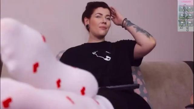 Image 8 of blake_luna Stream on Chaturbate on 1 month ago