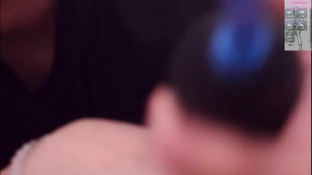 Image 12 of blake_luna Stream on Chaturbate on 1 month ago