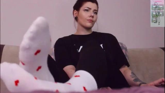 Image 7 of blake_luna Stream on Chaturbate on 1 month ago