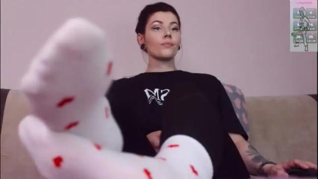Image 8 of blake_luna Stream on Chaturbate on 1 month ago