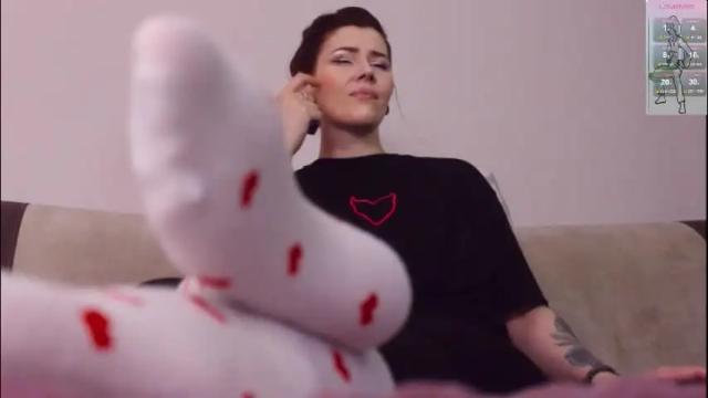 Image 2 of blake_luna Stream on Chaturbate on 1 month ago