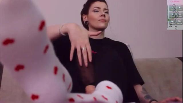 Thumbnail 3, blake_luna's Stream at Chaturbate, 1 month ago