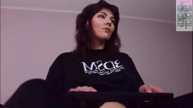 Image 12 of blake_luna Stream on Chaturbate on 1 month ago