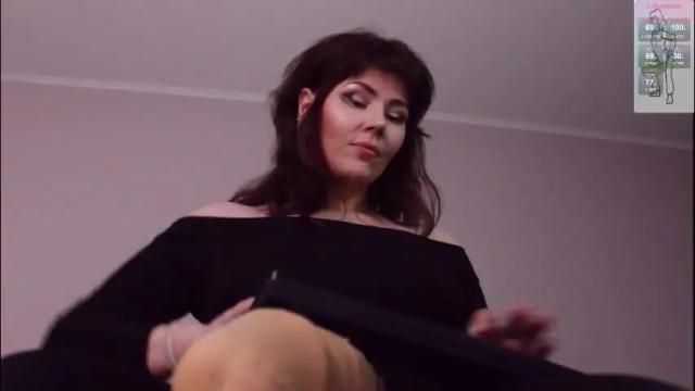 Image 8 of blake_luna Stream on Chaturbate on 28 days ago