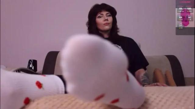 Thumbnail 1, blake_luna's Stream at Chaturbate, 1 month ago