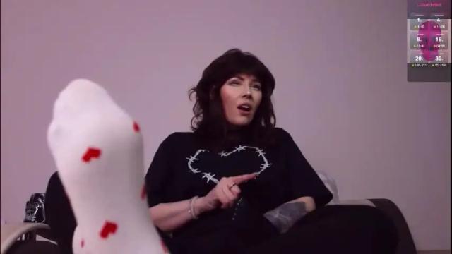 Thumbnail 1, blake_luna's Stream at Chaturbate, 1 month ago