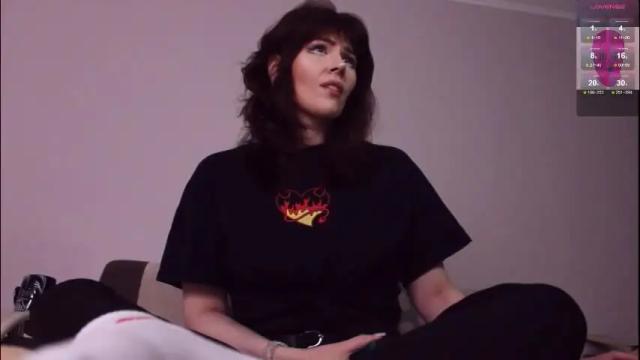 Thumbnail 1, blake_luna's Stream at Chaturbate, 1 month ago