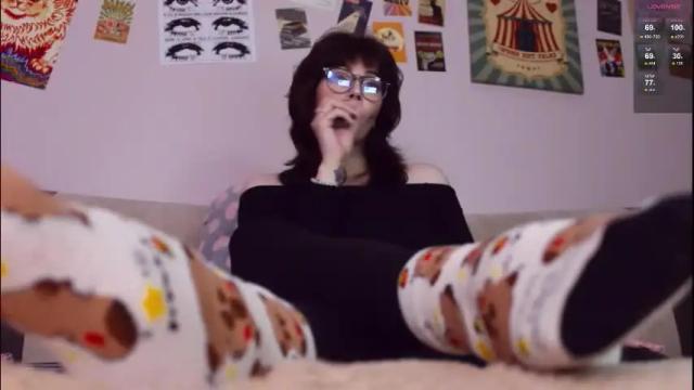 Thumbnail 3, blake_luna's Stream at Chaturbate, 5 days ago