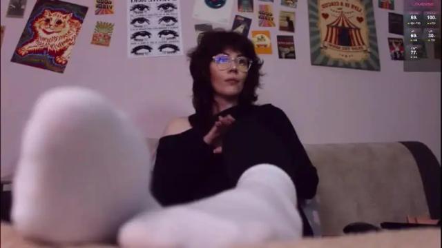 Image 11 of blake_luna Stream on Chaturbate on 6 days ago