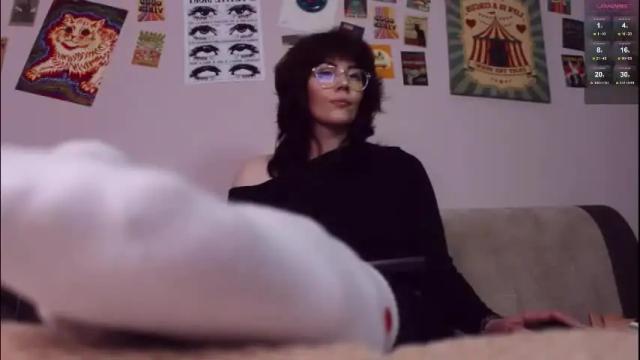 Image 4 of blake_luna Stream on Chaturbate on 6 days ago