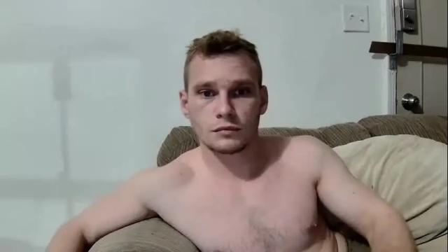 Thumbnail 1, blakeandskylar's Stream at Chaturbate, 6 months ago