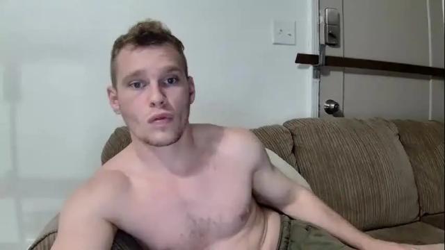 Image 10 of blakeandskylar Stream on Chaturbate on 6 months ago