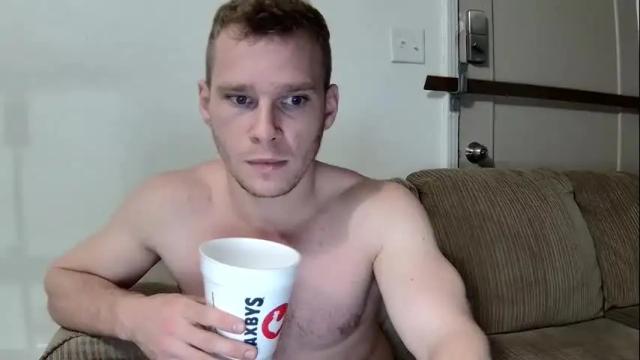 Image 11 of blakeandskylar Stream on Chaturbate on 6 months ago