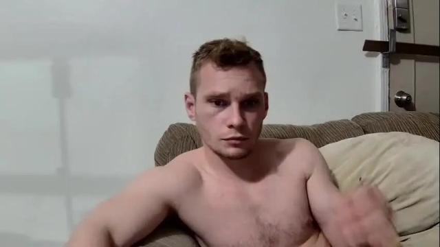 Image 2 of blakeandskylar Stream on Chaturbate on 6 months ago