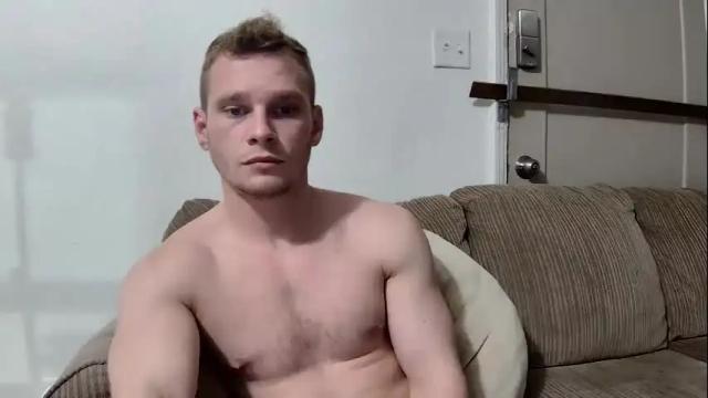 Image 6 of blakeandskylar Stream on Chaturbate on 6 months ago