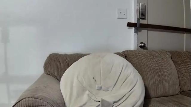 Image 7 of blakeandskylar Stream on Chaturbate on 6 months ago