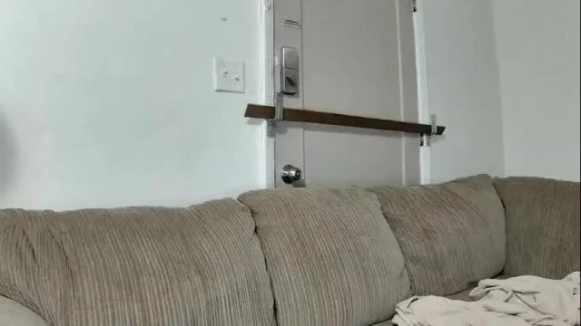 Thumbnail 1, blakeandskylar's Stream at Chaturbate, 6 months ago