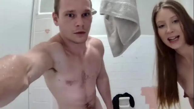 Image 7 of blakeandskylar Stream on Chaturbate on 5 months ago