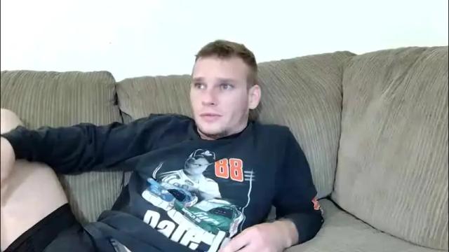 Thumbnail 1, blakeandskylar's Stream at Chaturbate, 9 days ago