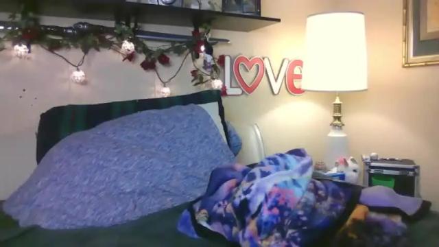 Image 7 of blakelytgirl Stream on Chaturbate on 14 months ago