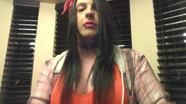 Image 2 of blakelytgirl Stream on Chaturbate on 14 months ago