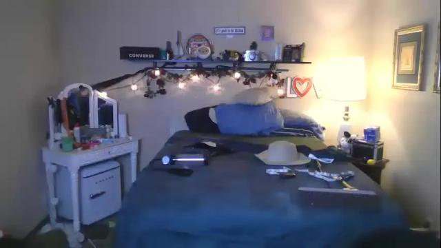 Image 7 of blakelytgirl Stream on Chaturbate on 14 months ago