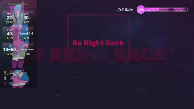 Image 4 of blakelytgirl Stream on Chaturbate on 14 months ago