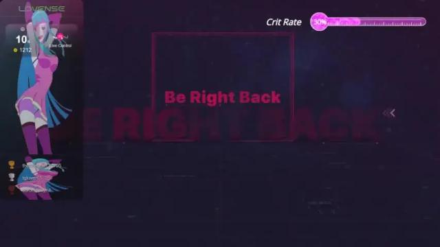 Thumbnail 2, blakelytgirl's Stream at Chaturbate, 14 months ago