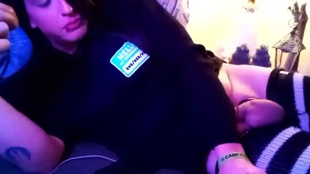 Image 2 of blakelytgirl Stream on Chaturbate on 14 months ago