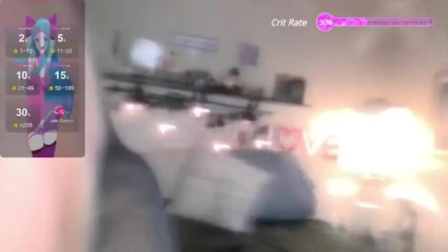 Thumbnail 2, blakelytgirl's Stream at Chaturbate, 14 months ago