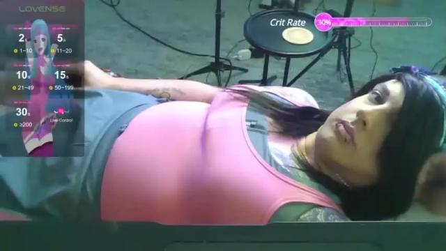 Image 7 of blakelytgirl Stream on Chaturbate on 14 months ago